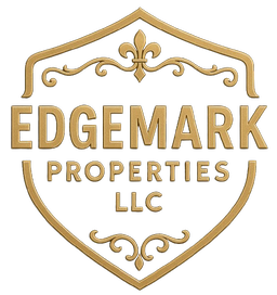 Edgemark Properties